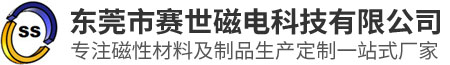 东莞市赛世磁电科技有限公司