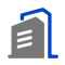公司实力