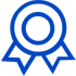 质量方针
